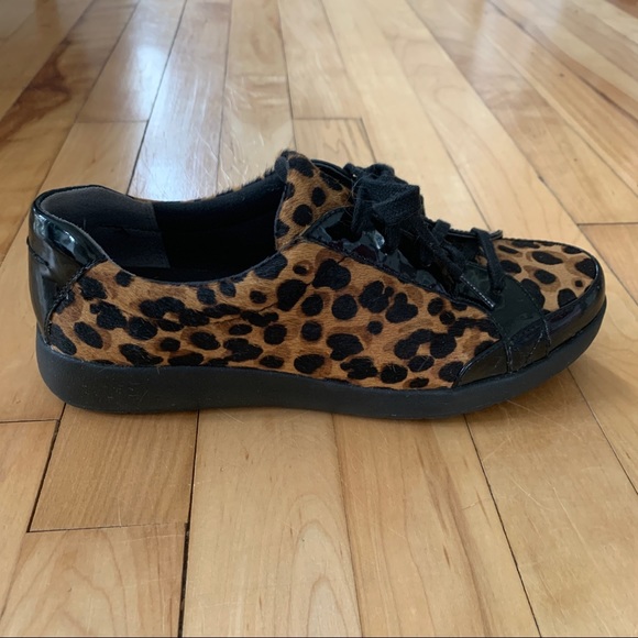 Rockport Devona Delarie Sneaker - Picture 5 of 7